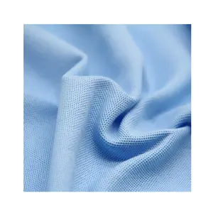 Polyester Lightweight Fabric  Functional Fabrics & Knitted