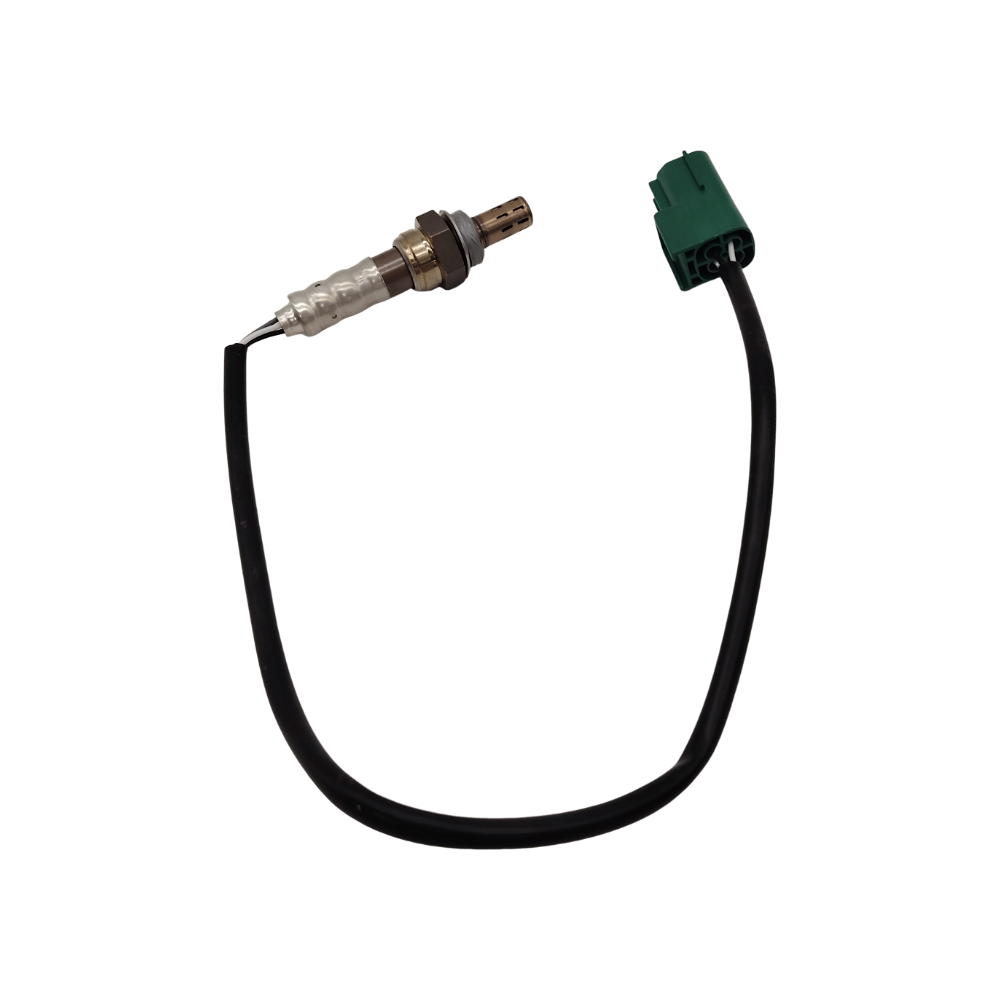 Auto Parts Oxygen Sensor for Nissan 350 Z Coupe PATHFINDER III ALTIMA 226A0-8J001