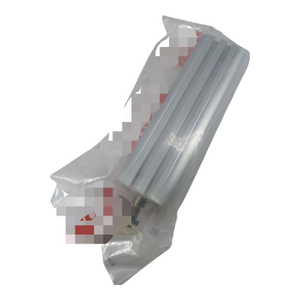 Controlador de Programación Compacto PLC R422001245 Struts - Product Image 1