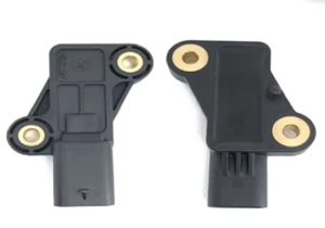 Cảm Biến Tự Động Cảm Biến Tự Động Cảm Biến Tps Cho GMC <span class=keywords><strong>Buick</strong></span> 17106681 17080671 24108097 17083333 17087655 17123855 17125483 17097102 - Product Image 3