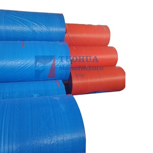 <span class=keywords><strong>Lona</strong></span> Impermeable de PE de 90g, 160g y 250g para Veleros y Windsurf, Cubiertas de <span class=keywords><strong>Lona</strong></span> de PE - Product Image 6