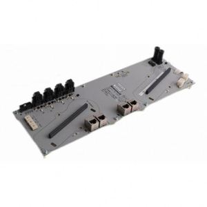 Módulo IOTA de Salida Analógica Original Nuevo 51307605-176, 8 Canales, 0-10V, 16 Bits, para Sistema de Control Experion Serie C - Product Image 1