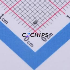 วงจรรวม TSNP-6 BGA824N6E6329XTSA1เครื่องขยายเสียง RF ดั้งเดิมและใหม่เอี่ยม - Product Image 2