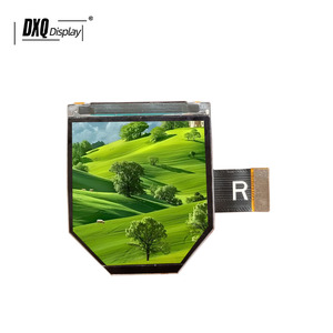 Pantalla LCD a Color de 2.56 Pulgadas, 2160x2160, 60 Pines, MIPI, para Realidad Aumentada - Product Image 3