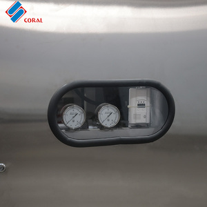 <span class=keywords><strong>Horno</strong></span> industrial para hornear obleas, máquina para hornear galletas y gofres, <span class=keywords><strong>horno</strong></span> para hornear galletas planas para galletas de oblea - Product Image 6