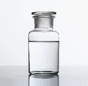 Paraffines normales Cas 64771-72-8 Alcanes normaux/C10-C13 <span class=keywords><strong>de</strong></span> kérosène pour huile <span class=keywords><strong>de</strong></span> lampe MTL - Product Image 5