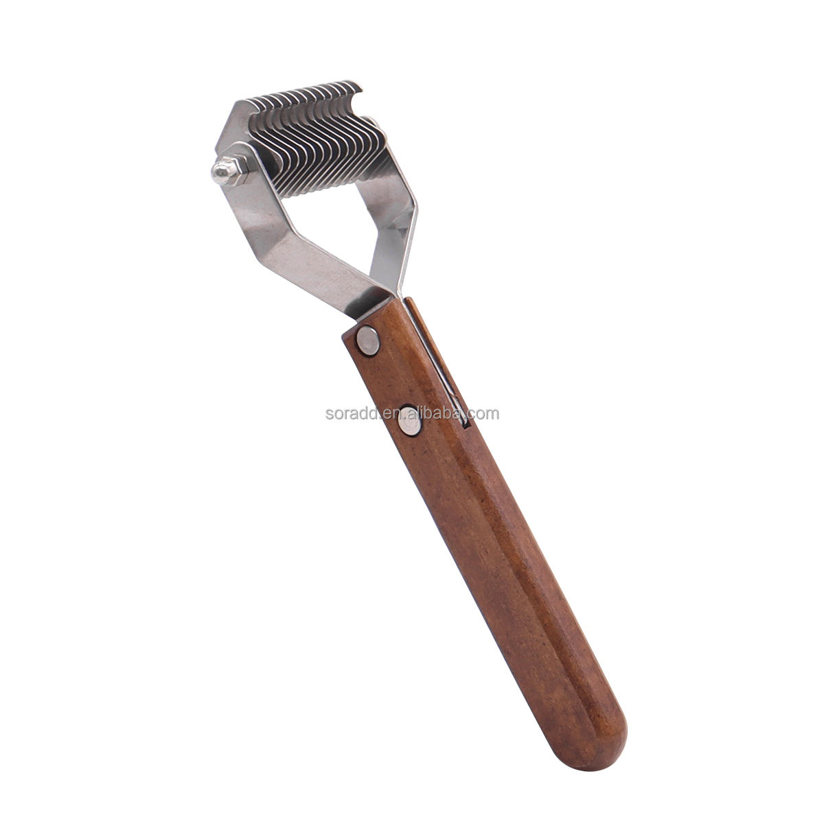 ตะขอเดี่ยว ขนาดเล็ก