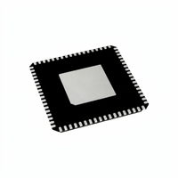 High Quality New Original Voltage Regulator KA5L0380R TO220F 1.5V-35V Adjustable Power Supply Electronic Component