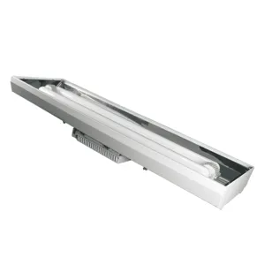 JK-luz de cultivo de inducción magnética, serie GC27, 400w, 500w, espectro completo