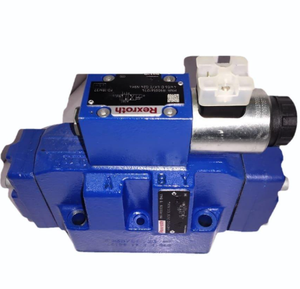 R900923971 4WEH16E7X/6EG24N9ETK4/B10 Distributeur directionnel - Product Image 1