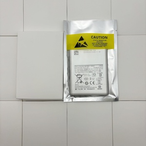 <span class=keywords><strong>Batterie</strong></span> mobile de remplacement d'usine pour <span class=keywords><strong>Samsung</strong></span> Galaxy S9 S8 S7 S6 S5 S10 Plus S21 S22 S23 <span class=keywords><strong>S3</strong></span> S10E <span class=keywords><strong>batterie</strong></span> de téléphone d'origine - Product Image 5