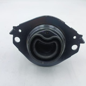 Soporte de Motor ESAEVER para JEEP <span class=keywords><strong>GRANDCHEROKEE</strong></span> 2011-2021 5038548AB 5038548AC 52124671AD 52124671AE 52124675AF 68110950AB 68110950AC - Product Image 5