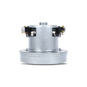 वैक्यूम क्लीनर मोटर ड्राई सिंडर्सन सैमसंग फिलिप्स वैक्यूम क्लीनर पार्ट्स मोटर फैक्ट्री आपूर्तिकर्ता क्लीनर का निर्माण करें - Product Image 2