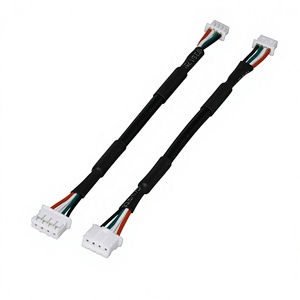 Kabel Konektor JST ZH ZHR 1.5MM Pitch 2 <span class=keywords><strong>3</strong></span> 6 Pin 3P ZHR-<span class=keywords><strong>3</strong></span> ZHR-4P, Konektor PCB JST ZH 1.5 MM 2P B4b-zh SMD SMT Female Top Entry - Product Image 4