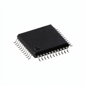 บริการครบวงจรสำหรับชิ้นส่วนอิเล็กทรอนิกส์ LV3311PNM-TLM-E 44 BQFP ชิปเสียงสำหรับงานเฉพาะทาง - Product Image 1