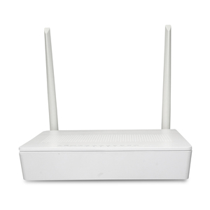 OEM TR069/OMCI 4GE+POTS+CATV XPON Dual Mode HGU 2.4G 5G Dual Band AX3000 WIFI 6 ไฟเบอร์ออปติก GPON ONU Router XPON UNU สำหรับ FTTH - Product Image 6