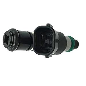 หัวฉีดน้ำมันนิสสัน 16600-95F0A FBY21B0 อะไหล่เปลี่ยนสำหรับเครื่องยนต์ 2.5 ลิตร - Product Image 4