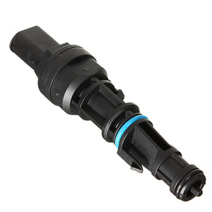 Speed <b>Sensor</b> <b>For</b> Renault OE 7700418919 7700414694 7708840 <b>Car</b> Vehicle Replacement Part - Product Image 1