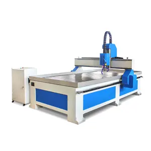 1325 CNC stone engraving machine light stone soft metal CNC laser cutting machine