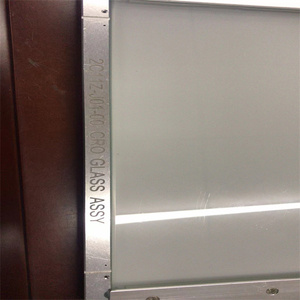 ขาตั้ง ขาตั้งปรับเทียบสำหรับมิเร่ เอ็มเอ็กซ์-400 - Product Image 3