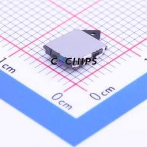 SPVL110102 Limit Switch Switch Single Pole Single Throw - Normally Open 1mA 5V - Product Image 1