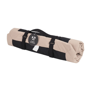 Tapete para Mascotas Peppy Buddies, Repelente <span class=keywords><strong>al</strong></span> <span class=keywords><strong>Agua</strong></span>, Fácil de Limpiar, Portátil, para Viajes y Campamentos <span class=keywords><strong>al</strong></span> Aire Libre, Ligero, para Perros, para Interiores - Product Image 3