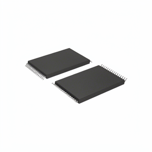 Servicio Integral Original AT49BV001A-55VI 32 TFSOP Memoria Comprar Componentes Electrónicos en Línea - Product Image 1