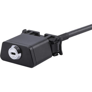 KHÓ<span class=keywords><strong>A</strong></span> NẮP CHỐNG TRỘM OBD Đầu nối OBDii Khó<span class=keywords><strong>a</strong></span> chống trộm bằng kim loại Khó<span class=keywords><strong>a</strong></span> OBD có 2 chì<span class=keywords><strong>a</strong></span> khó<span class=keywords><strong>a</strong></span> - Product Image 3