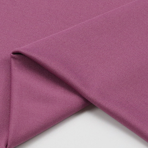 Tela de Punto para Lencería, 170 g/m², 90% Poliéster, 10% Elastano, Lisa, Agradable al Tacto, Elástica, para Prendas Íntimas - Product Image 5