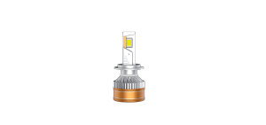 300 W superleuchtende Scheinwerferlampe hoher <span class=keywords><strong>Lumen</strong></span> <span class=keywords><strong>LED</strong></span> Scheinwerfer 9005 <span class=keywords><strong>led</strong></span> Scheinwerfer h4 H11 H13 - Product Image 2