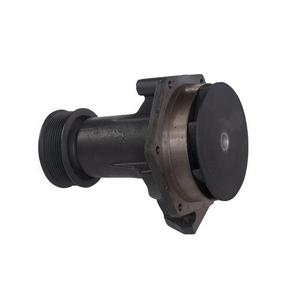 Pompe à eau hydraulique Hansen de qualité supérieure 612600060307 612600061739 haute durabilité pour chargeuse sur pneus Shandong Garantie 1 an - Product Image 2