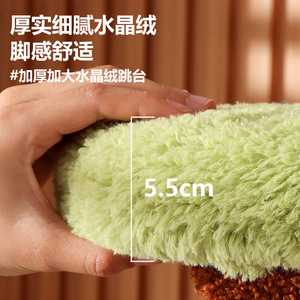<b>Cat</b> <b>Tree</b> <b>Large</b> Multi Level Solid Color Durable Particleboard <b>Cat</b> Furniture - Product Image 1