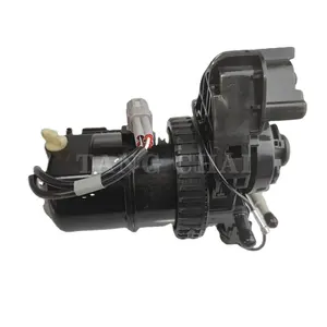 Fabricant en gros de haute qualité, filtre à carburant Diesel Assy 23300-0L110 23300-0L111 23300-0L090 23300-0L100 pour Toyota