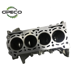 Per Suzuki Swift Escudo G16B G16 G16A G16KV 1.6L blocco - Product Image 1