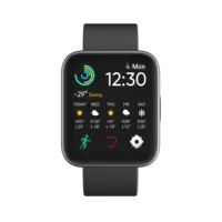 Bracelet 2021 Latest Smart Watch 1.75 Full Screen Touch Control Waterproof Sport Wristband Smart Bracelet With Large Display