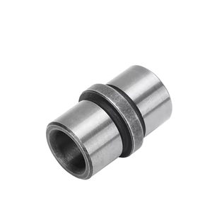 热销工业钢模具导套标准化可定制尺寸注塑模具底座 - Product Image 5