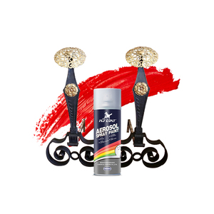 <span class=keywords><strong>Pintura</strong></span> en <span class=keywords><strong>Aerosol</strong></span> <span class=keywords><strong>Blanca</strong></span> de Buena Calidad a <span class=keywords><strong>Precio</strong></span> de Fábrica de Guangdong, <span class=keywords><strong>Pintura</strong></span> en <span class=keywords><strong>Aerosol</strong></span> de Color, <span class=keywords><strong>Pintura</strong></span> en <span class=keywords><strong>Aerosol</strong></span> de Resina Acrílica - Product Image 4