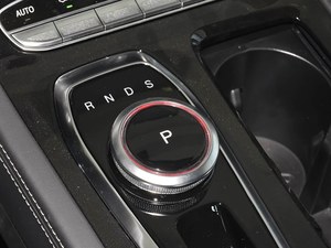 Elaris Beo Veicolo Elettrico a 4 Ruote ad Alta Velocità, SUV Skyworth EV6 2WD, <span class=keywords><strong>Auto</strong></span> Elettriche Importate dalla Cina - Product Image 6