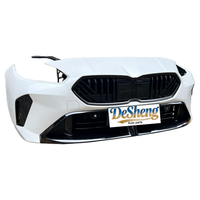 Harga Terjangkau, untuk BMW 2 Series 225, 225L, F74, F78 Body Kit Mobil, Bumper Depan, Lampu Depan, Grille, Radiator, Fender, Kap Mesin, Spoiler Mobil