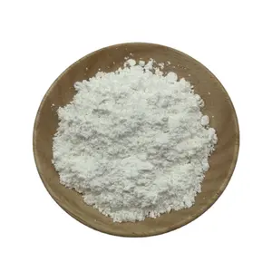 Мелатонин 99% чистоты порошок для сна CAS 73-31-4 мелатонин