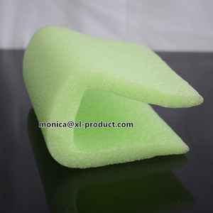 Đệm Xốp Bảo Vệ Góc Cạnh - Product Image 6