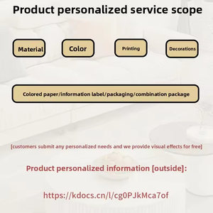 Botella dispensadora de aceite de vidrio Premium de 16oz/470ml, 2 en 1 rociador de aceite de cocina para cocina, botella rociadora de aceite de oliva Premium para especias de hierbas - Product Image 4