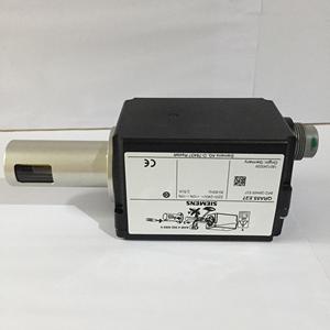 และเซ็นเซอร์ตรวจจับหัวเตา QRA55.E27 - Product Image 4