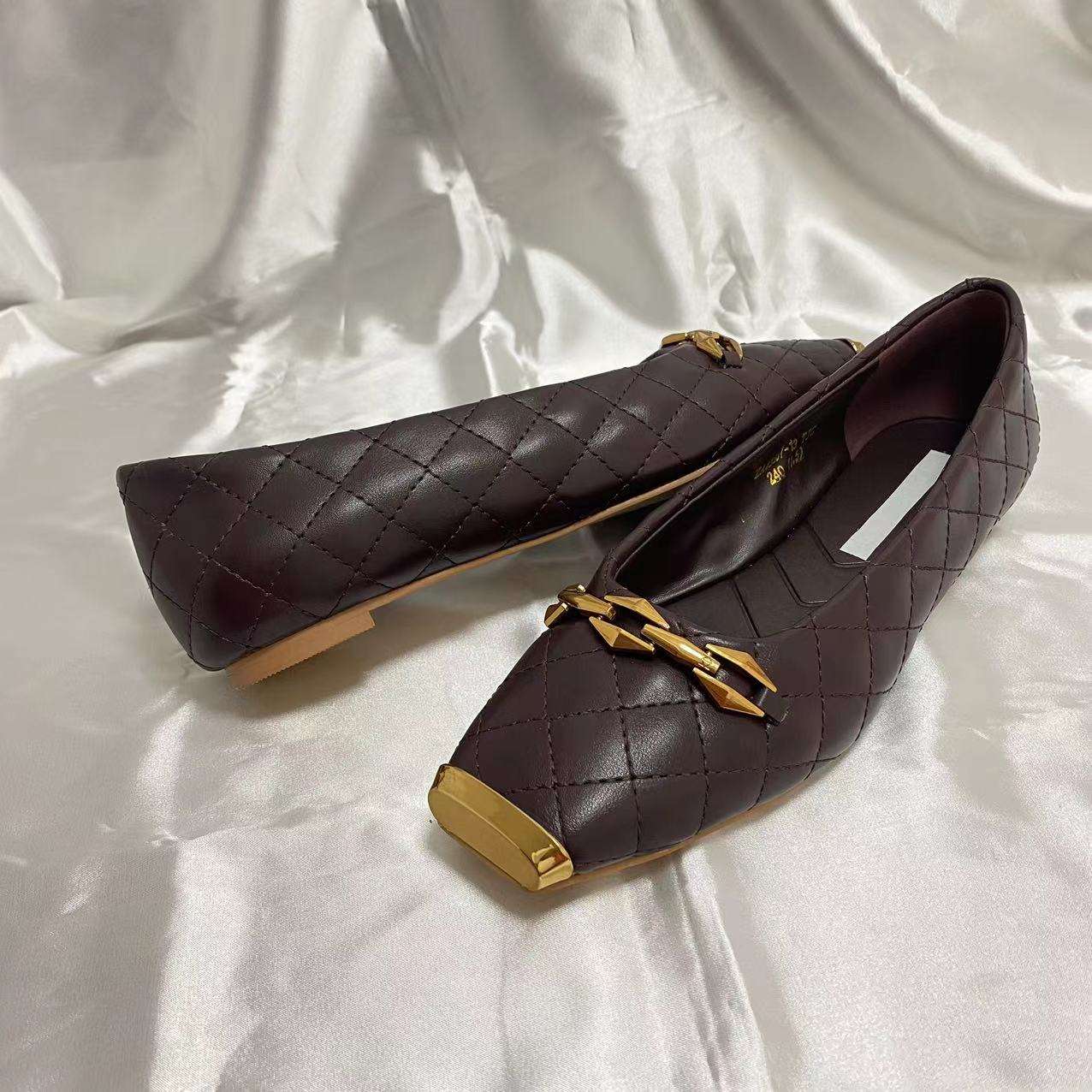 เบอร์กันดี