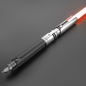 LGT SABER <span class=keywords><strong>Star</strong></span> the <span class=keywords><strong>Wars</strong></span> <span class=keywords><strong>Sabre</strong></span> laser en gros Poignée en métal RVB Changement de couleur <span class=keywords><strong>Sabre</strong></span> Blaster Lock-Up Sound FX Saber pour Cal Cosplay - Product Image 1