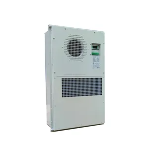 Hot Sale Factory Direct Enclosure Cooling Unit Conditioner Telecom Industrial Air Conditioners For electric Cabinet