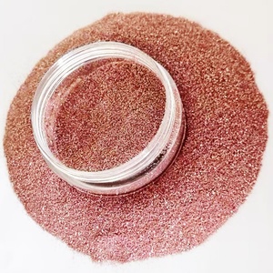 Großhandel Funkelndes Grünes Hexagon 1/256 - Product Image 2