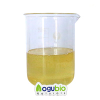 Polysorbate 85 de haute pureté, qualité cosmétique, émulsifiant, CAS 9005-70-3, Tween-85, Polysorbate 85 liquide, fourni par l'usine