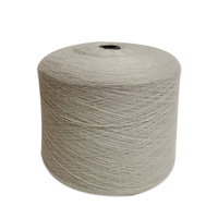 Stocked 28NM/2 Wholesale High Bulk 100% Acrylic Yarn Dyed Fancy Yarn for Knitting