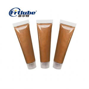 High Temperature <strong>Grease</strong> Anti Seize Copper <strong>Grease</strong> 10g Packets <strong>Brake</strong> Caliper <strong>Grease</strong> - Product Image 1